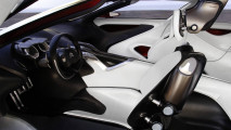 Citroen C-Metisse