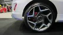 2018 Ford Fiesta ST İngiltere’de tanıtıldı