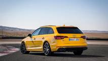 Audi S4 Avant 2018, ¿una buena compra?