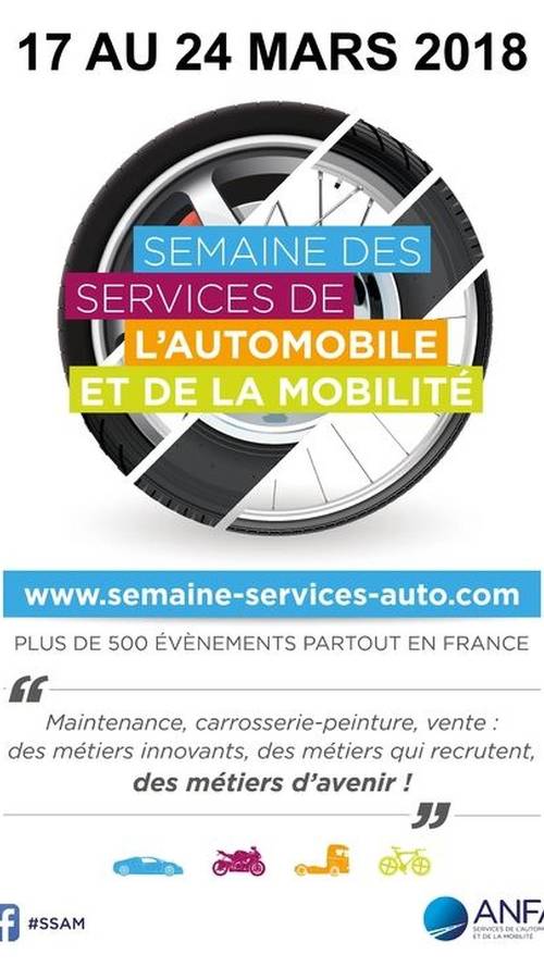 semaine-des-metiers-de-services-de-l-automobile-et-de-la-mobilite