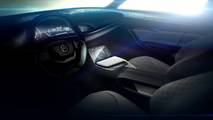 Pininfarina H500 Konsepti
