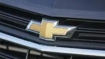 2018 Chevy Equinox Diesel Review