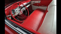 Le auto americane di Cuba