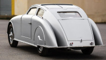 Avions Voisin C28 Aérosport