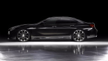 BMW Serie 6 Gran Coupé by Wald