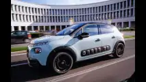Citroen C3, le risposte alle vostre domande