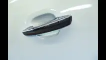 Garage Citroen C3