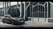 DS al Motor Show di Bologna 2016 019