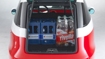 Microlino: So kommt die Neo-Isetta