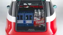 Microlino: So kommt die Neo-Isetta