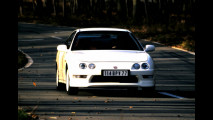 Honda Integra Type R, le foto storiche 023