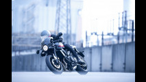 Abarth Tributo XSR e Yamaha XSR900 Abarth 007