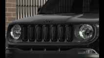 Jeep Renegade Deserthawk e Altitude 003