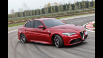 Alfa Romeo e Dodge, un futuro pianale in comune 002