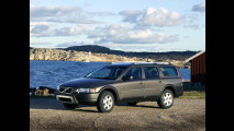 Volvo XC70, foto storiche 003