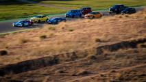Ford Performance Motorland