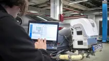 Mehr Realismus beim Verbrauch