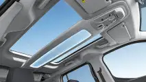 Neuer Citroën Berlingo steht in Genf