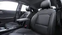 Alles zum neuen Kia Ceed