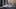 Ford Fusion 2019