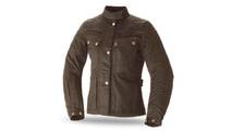 Chaquetas retro Seventy Degrees  SD-JC57 y SD-JC63