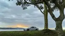 2019 Genesis G70