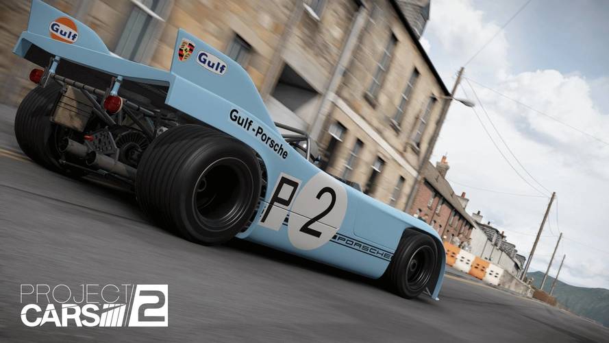 908-03