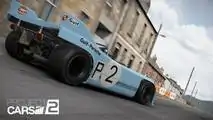 908-03