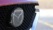 2018 Mazda CX-5: Review