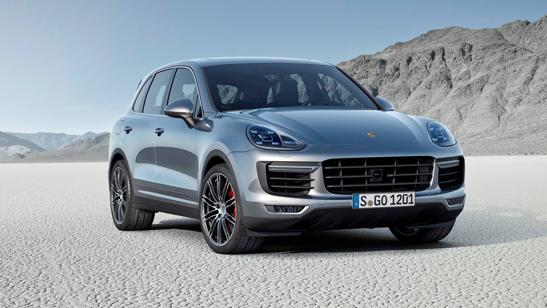 10 Most Expensive Vehicles To Maintain And Repair