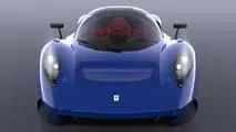 SCG004S e SCG004C