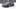 2020 Porsche 911 GT3 Spy Photo