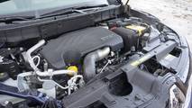 Essai Renault Koleos Intens dCi 175