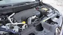 Essai Renault Koleos Intens dCi 175