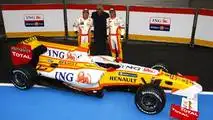 Renault R29 (2009)