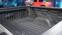 Wider Bed