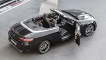 Das ist der Mercedes-AMG CLS 53