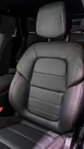 Renault Talisman S-Edition