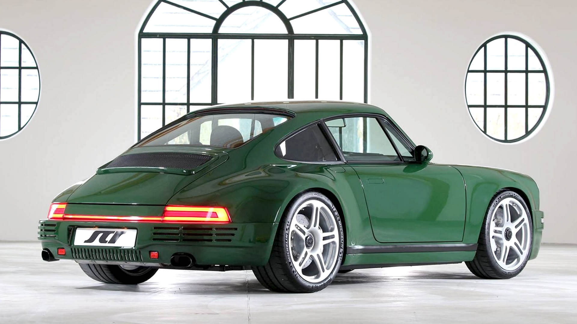 Lechz Das Ist Der Neue Ruf Scr