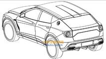 SUV Lotus