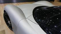Corbellati Missile
