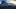 VW T-Roc coupe render
