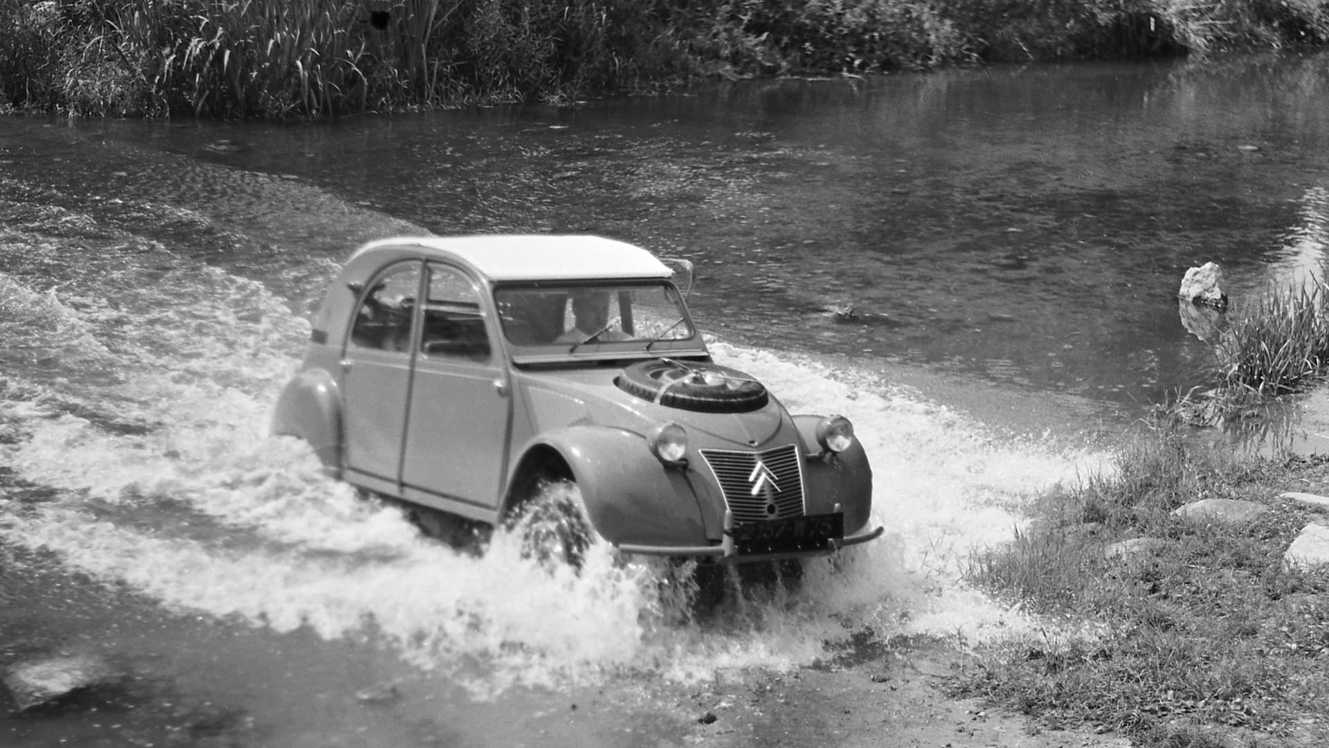 1 2 Cv Para W 1 2 Cv Para W