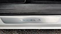 Essai Tesla Model 3 InsideEV