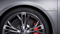 Audi R8 V12 TDI