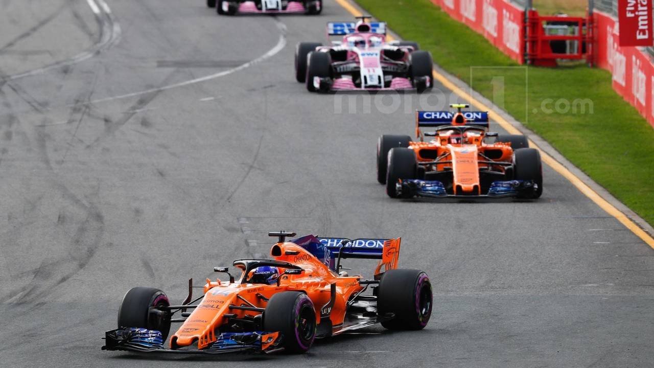 fernando-alonso-mclaren-mcl33-renault-le
