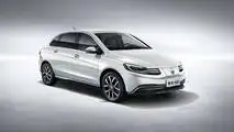 2018 Denza 500