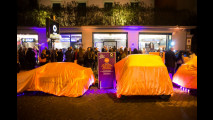 I 18 anni della smart 003
