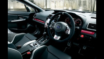 Subaru WRX S4 tS 007