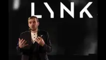 Lynk & Co, la presentazione 011